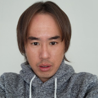 profile_image