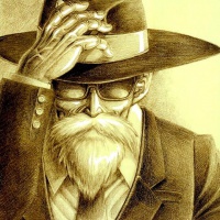profile_image