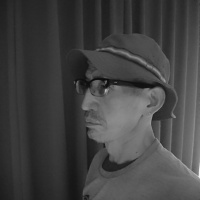 profile_image