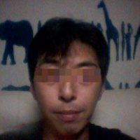 profile_image