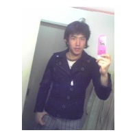 profile_image