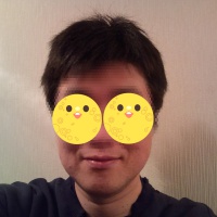 profile_image
