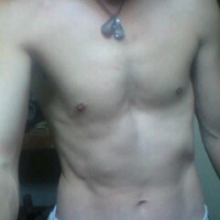 profile_image