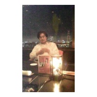 profile_image
