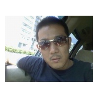 profile_image