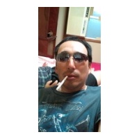 profile_image