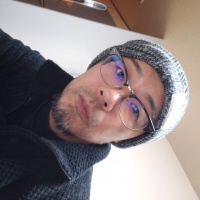 profile_image