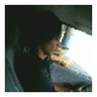 profile_image