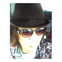 profile_image