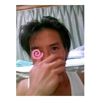 profile_image