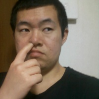 profile_image