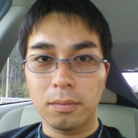 profile_image