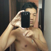 profile_image