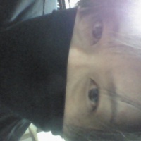 profile_image
