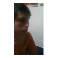 profile_image