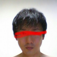 profile_image