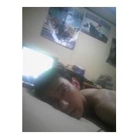profile_image