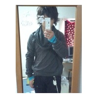 profile_image