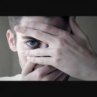 profile_image