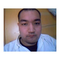 profile_image