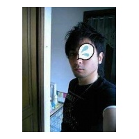 profile_image