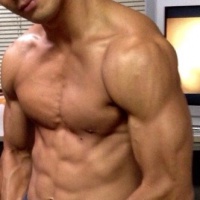 profile_image