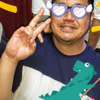 profile_image
