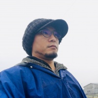 profile_image