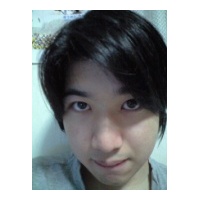 profile_image
