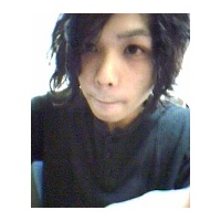 profile_image