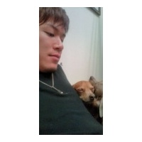 profile_image