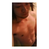 profile_image