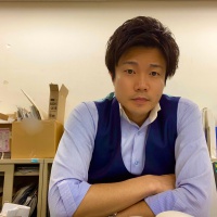 profile_image
