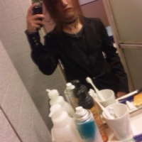 profile_image