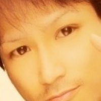 profile_image