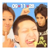 profile_image