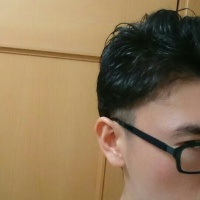 profile_image