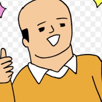 profile_image