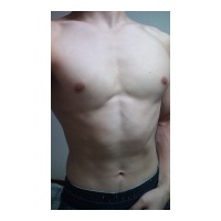profile_image