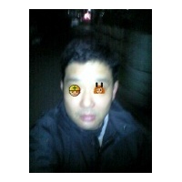 profile_image