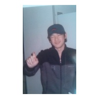 profile_image