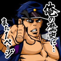 profile_image