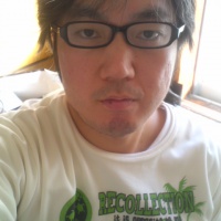 profile_image