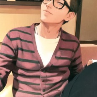 profile_image