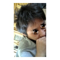 profile_image