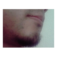 profile_image