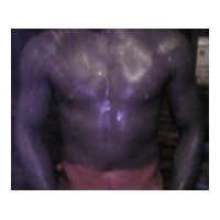 profile_image