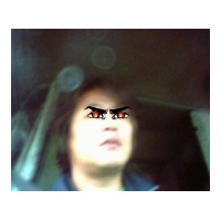 profile_image