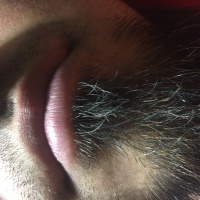 profile_image
