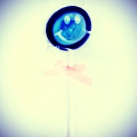 profile_image